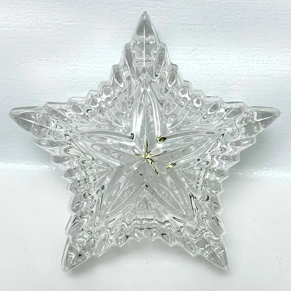 Forever Crystal forever crystal